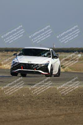 media/Oct-18-2025-Speed Ventures (Sat) [[8b3b7cf525]]/Green/Session 1 (Sweeper)/